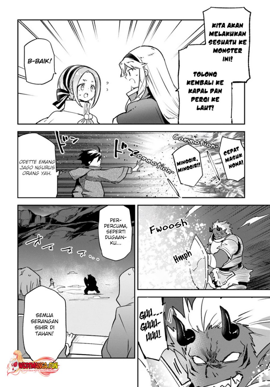 Henkyou Gurashi no Maou, Tensei shite Saikyou no Majutsushi ni naru ~Aisarenagara Nariagaru Moto Maō wa, Ningen o Shiritai~
